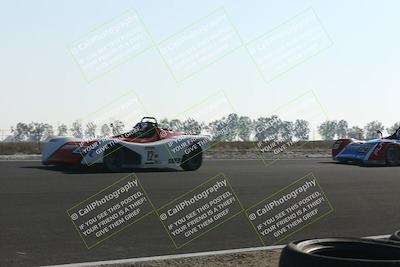 media/Feb-23-2025-CalClub SCCA (Sun) [[bfce4a12aa]]/Group 4/Qualifying Turn 3/